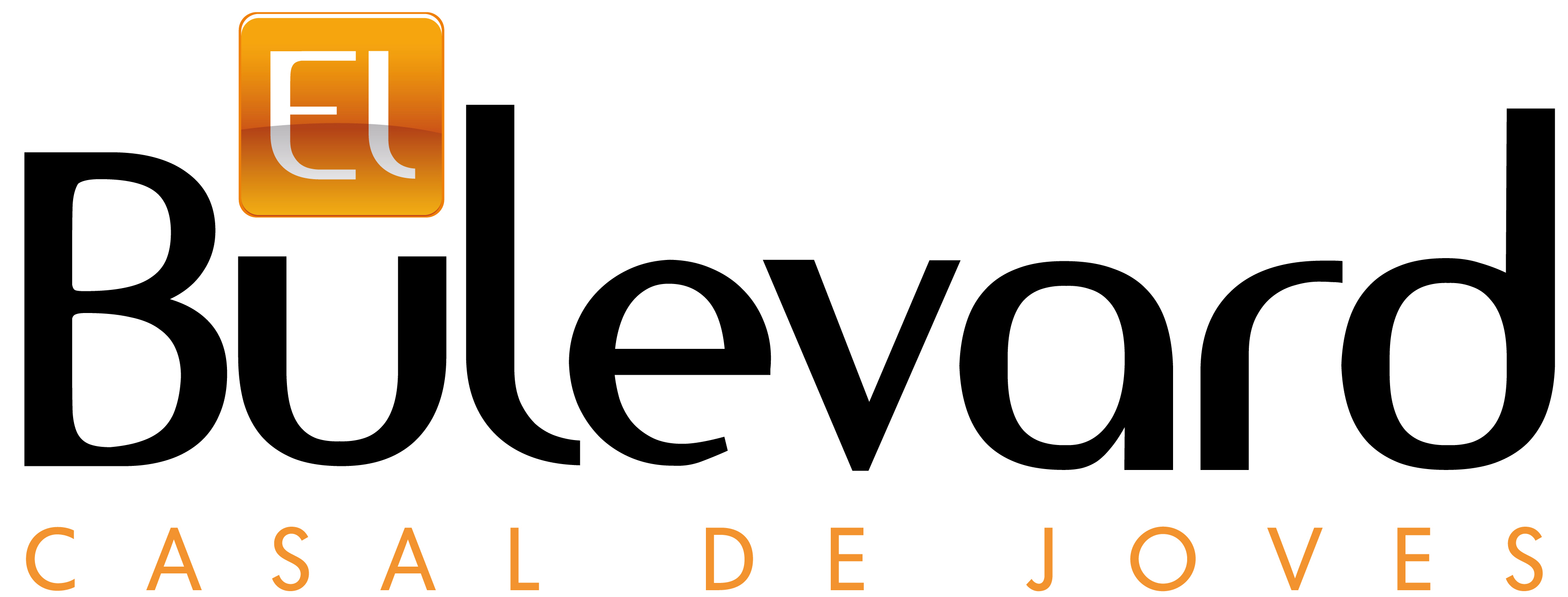 El Bulevard El Bulevard