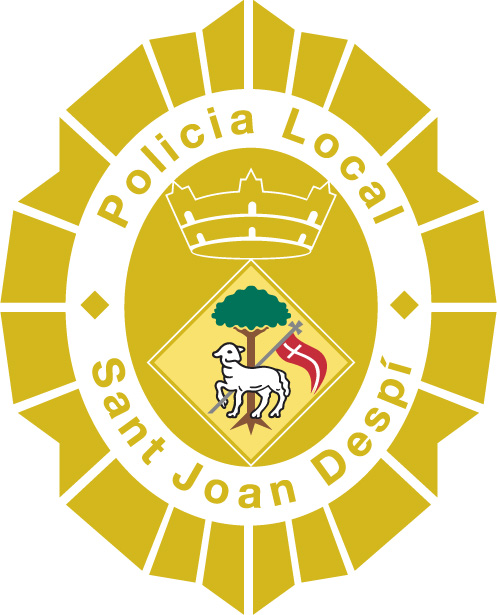 policia local policia local