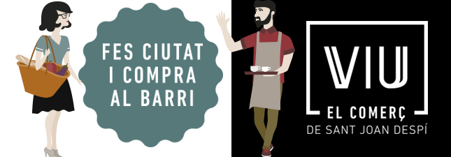 banner comerç banner comerç