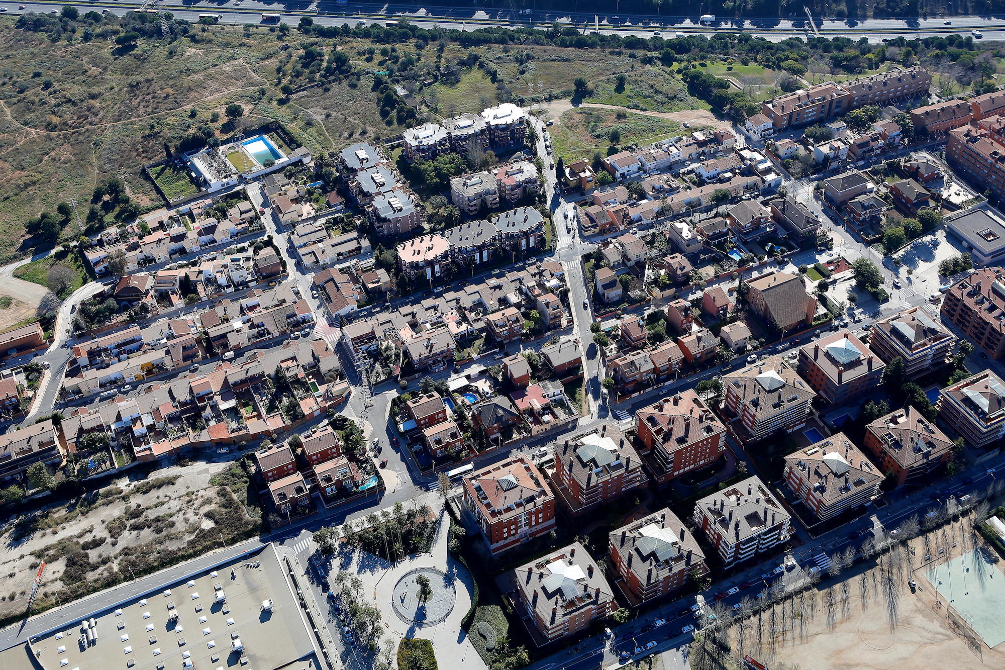 Torreblanca Torreblanca