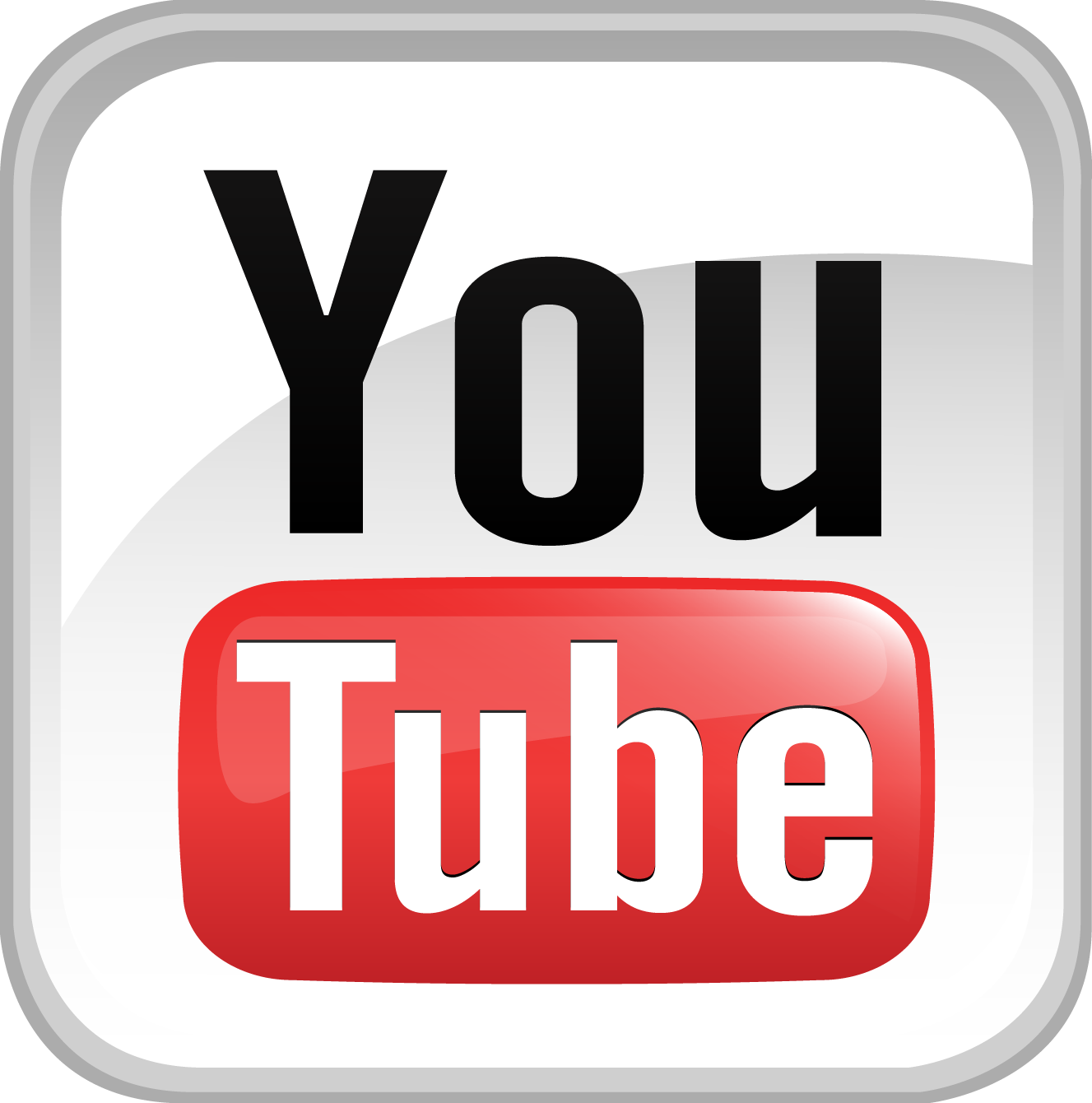 you tube you tube